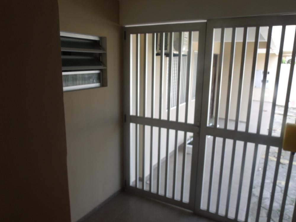 Apartamento - Temporada, Cristo, Guaratuba, PR
