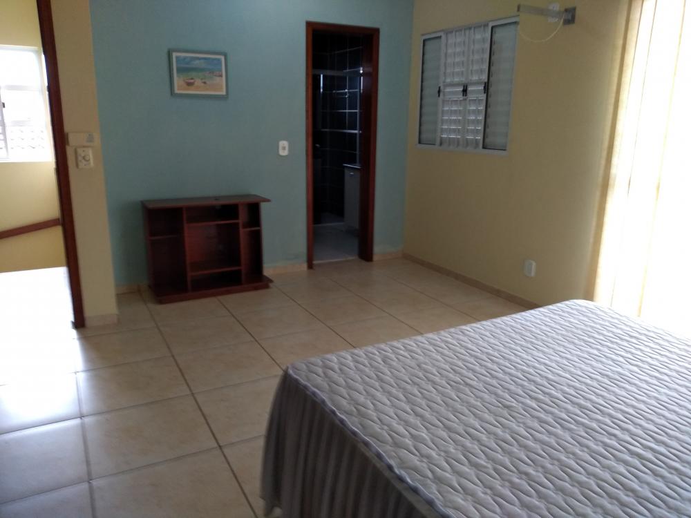 Sobrado - Temporada, Brejatuba, Guaratuba, PR