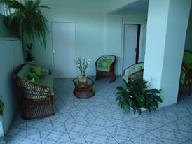 Apartamento - Locação, Centro, Guaratuba, PR