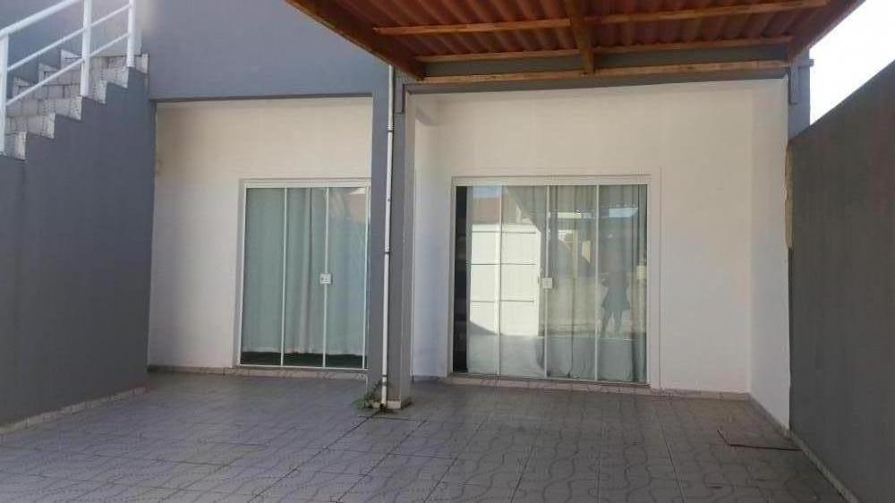 Casa - Temporada, Cristo, Guaratuba, PR