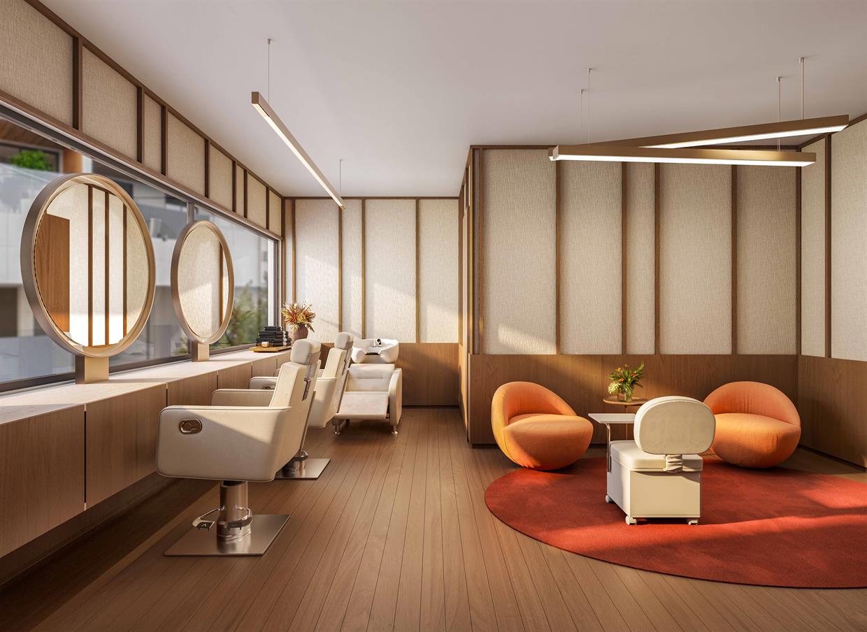 Apartamento de 2 dormitórios com suite no Flamengo Rio de Janeiro