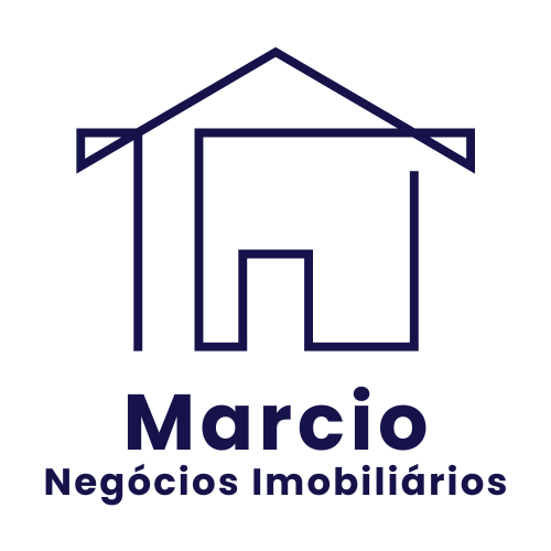 Marcio Ramos - Negócios Imobiliários - marcionegociosimobiliarios.com.br