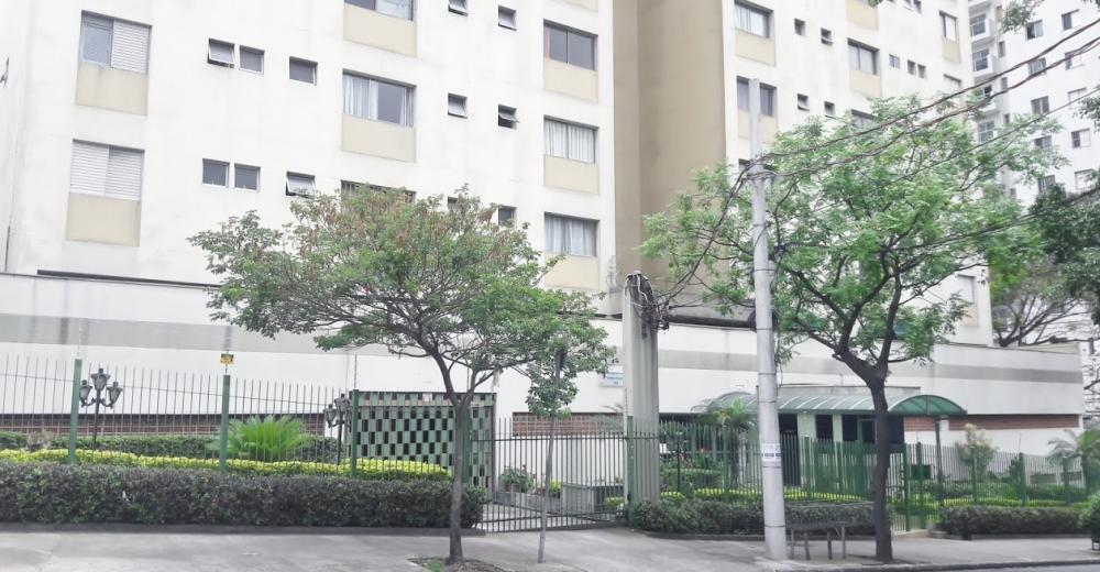 https://arquivos.colibex.com.br/arquivos/90684/galeria/jlrqdg51lb/Fachadahorizontalcomcorte1.jpg
