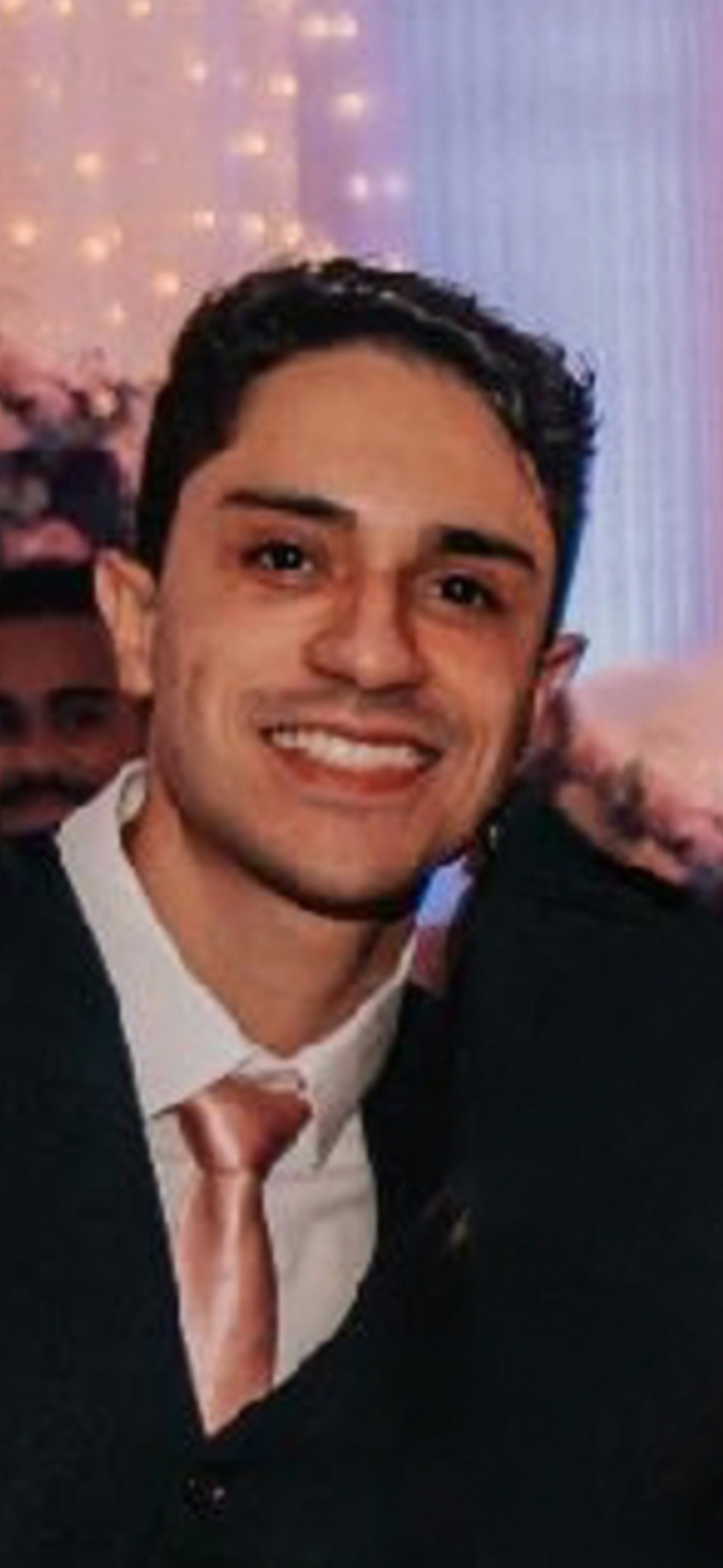 Guilherme Nuzzi