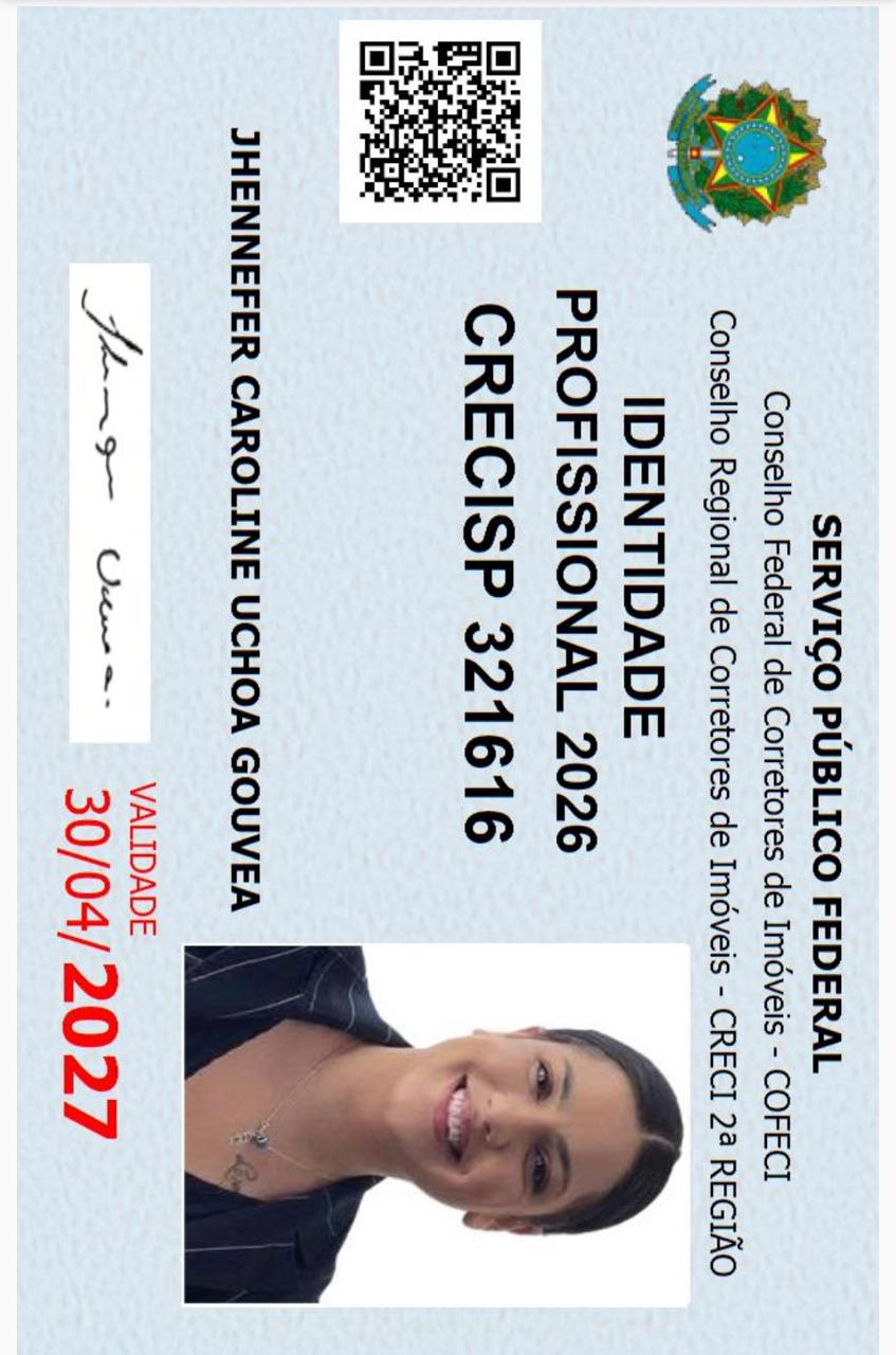 imobiliariajuchoa.com.br