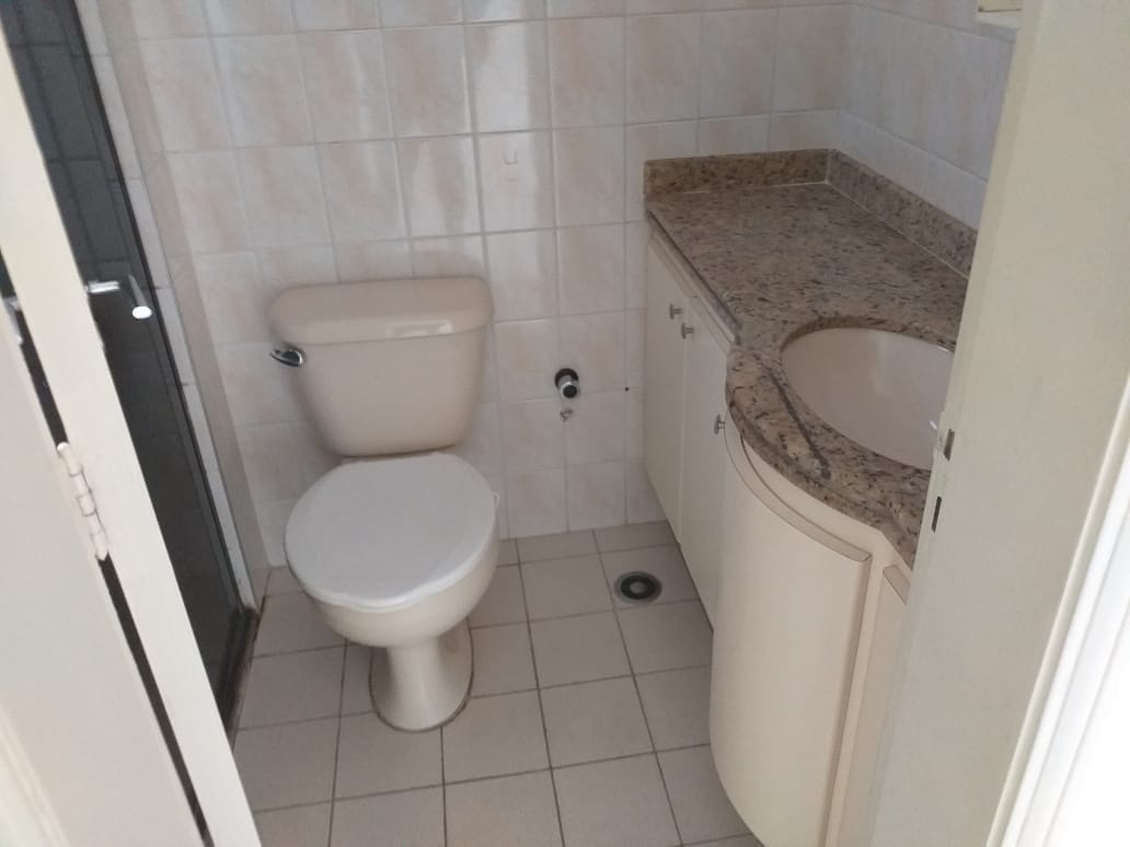 https://arquivos.colibex.com.br/arquivos/90818933/galeria/139022762/apartamento-a-venda-2-quartos-1-suite-2-vagas-lauzane-paulista-sao-paulo-sp1650406738366wbvah.jpg
