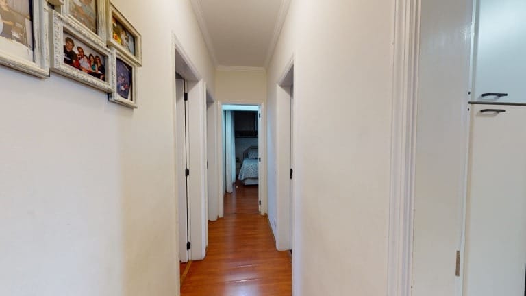 https://arquivos.colibex.com.br/arquivos/90818933/galeria/139022779/apartamento-a-venda-3-quartos-1-suite-3-vagas-vila-mariana-sao-paulo-sp1650406757172blyld.jpg