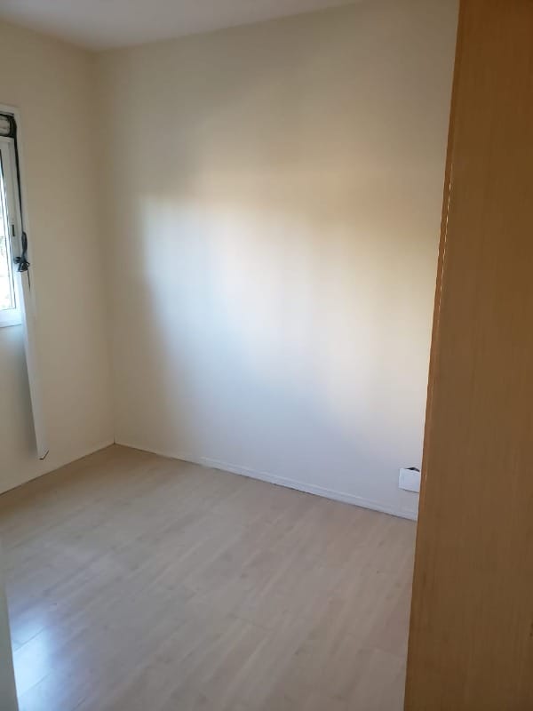 https://arquivos.colibex.com.br/arquivos/90818933/galeria/139022796/apartamento-a-venda-3-quartos-3-suites-3-vagas-tatuape-sao-paulo-sp1650406757611tdkwv.jpg