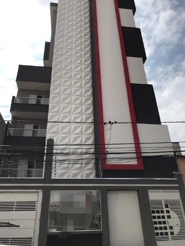 https://arquivos.colibex.com.br/arquivos/90818933/galeria/139022800/apartamento-a-venda-2-quartos-1-vaga-cidade-patriarca-sao-paulo-sp1650406768014unckl.jpg