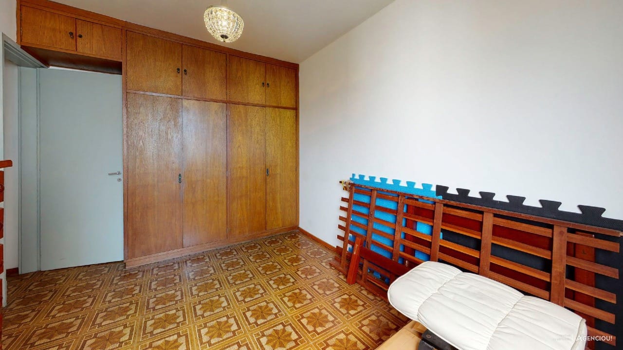 https://arquivos.colibex.com.br/arquivos/90818933/galeria/139022833/apartamento-a-venda-2-quartos-1-vaga-vila-mariana-sao-paulo-sp1650406791990mgnie.jpg