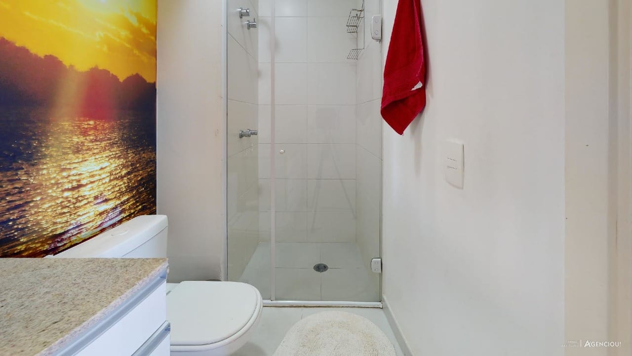 https://arquivos.colibex.com.br/arquivos/90818933/galeria/139022838/apartamento-a-venda-1-quarto-1-suite-1-vaga-vila-dom-pedro-i-sao-paulo-sp1650406816109gpsub.jpg