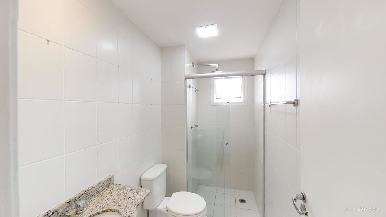 https://arquivos.colibex.com.br/arquivos/90818933/galeria/139022845/apartamento-duplex-a-venda-3-quartos-3-suites-2-vagas-vila-santo-estefano-sao-paulo-sp1650406806211pjrox.jpg