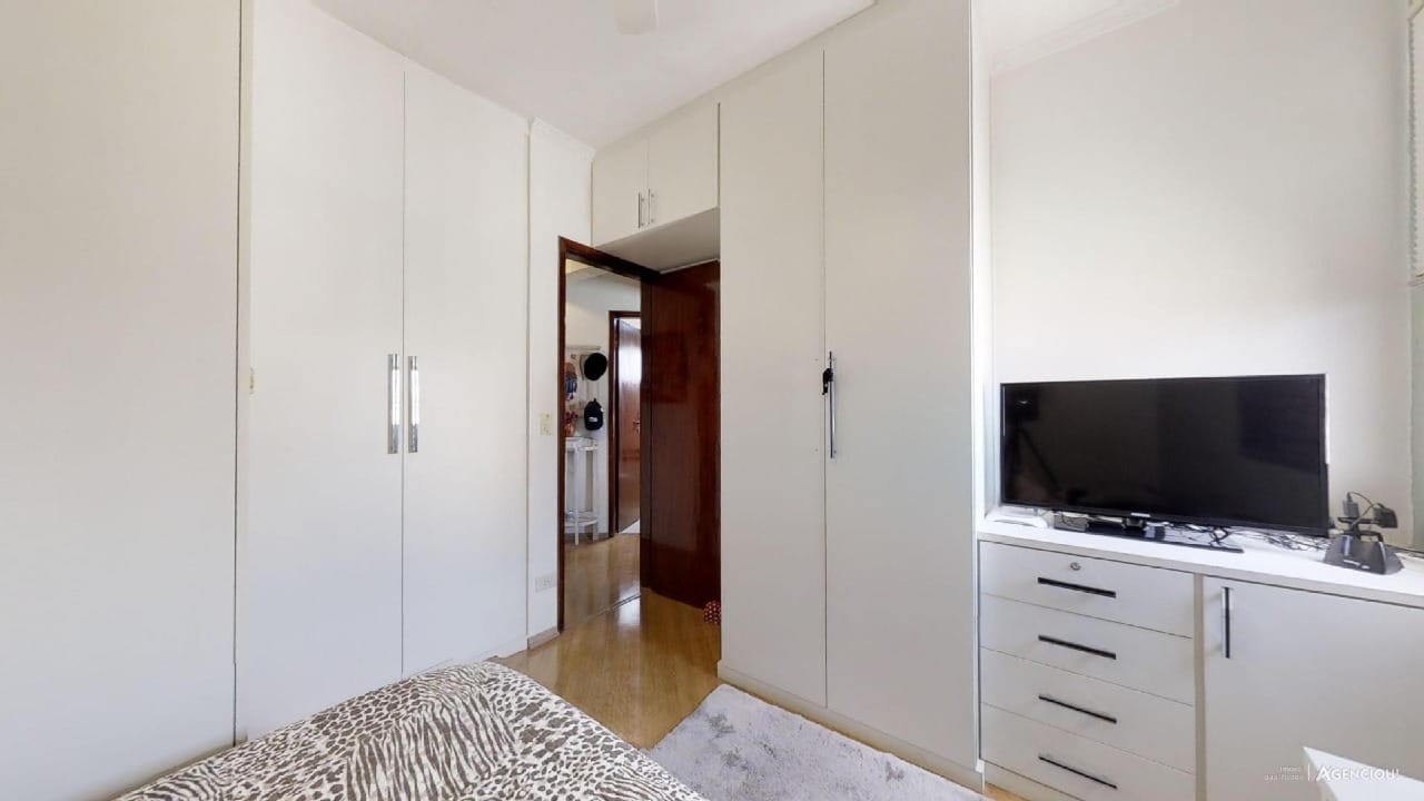 https://arquivos.colibex.com.br/arquivos/90818933/galeria/139022976/apartamento-a-venda-3-quartos-1-suite-2-vagas-vila-nair-sao-paulo-sp1650406958098hfcui.jpg