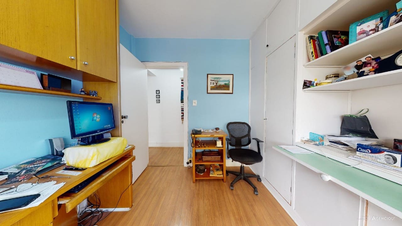 https://arquivos.colibex.com.br/arquivos/90818933/galeria/139022992/apartamento-a-venda-2-quartos-1-vaga-pinheiros-sao-paulo-sp1650406961386znphy.jpg