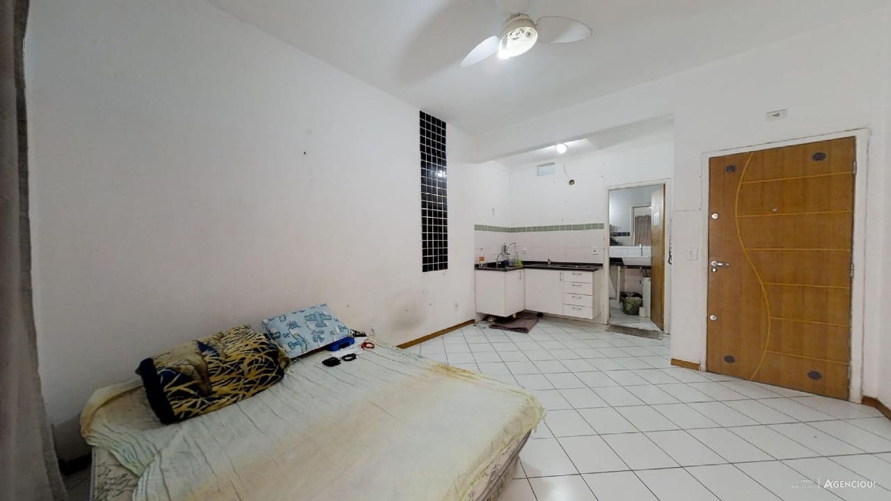 https://arquivos.colibex.com.br/arquivos/90818933/galeria/139023014/apartamento-a-venda-1-quarto-campos-eliseos-sao-paulo-sp1650407001191floxb.jpg