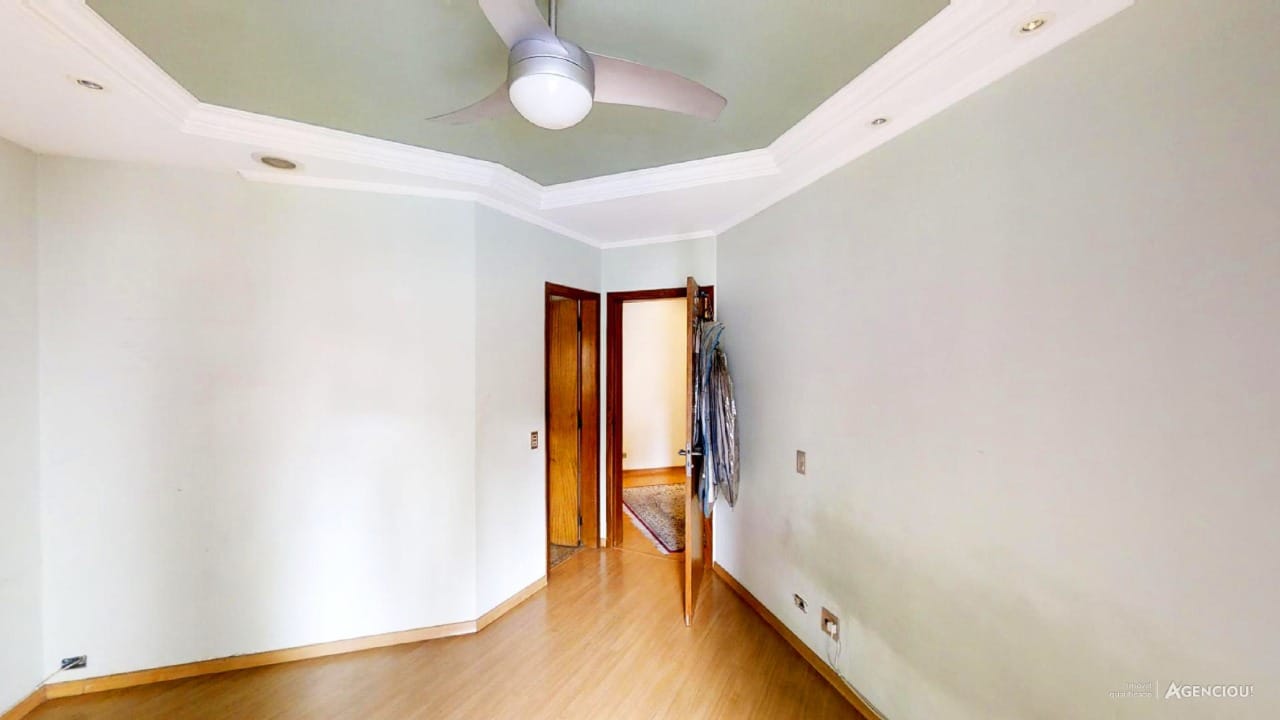 https://arquivos.colibex.com.br/arquivos/90818933/galeria/139023045/apartamento-a-venda-4-quartos-2-suites-3-vagas-planalto-paulista-sao-paulo-sp1650407008762fwhwv.jpg