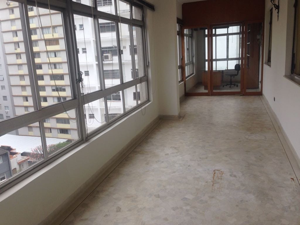 https://arquivos.colibex.com.br/arquivos/90818933/galeria/139023056/apartamento-para-aluguel-quartos-suite-vagas-bela-vista-sao-paulosp1611865909815fukix.jpg