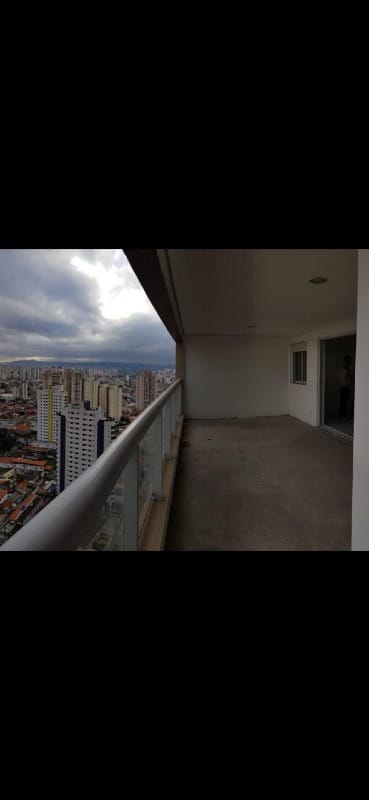 https://arquivos.colibex.com.br/arquivos/90818933/galeria/139023100/apartamento-a-venda-3-quartos-2-suites-2-vagas-vila-carrao-sao-paulo-sp1650407031377inszp.jpg