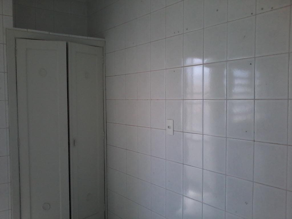 https://arquivos.colibex.com.br/arquivos/90818933/galeria/139023201/apartamento-a-venda-2-quartos-ipiranga-sao-paulo-sp1650405298789gdklu.jpg