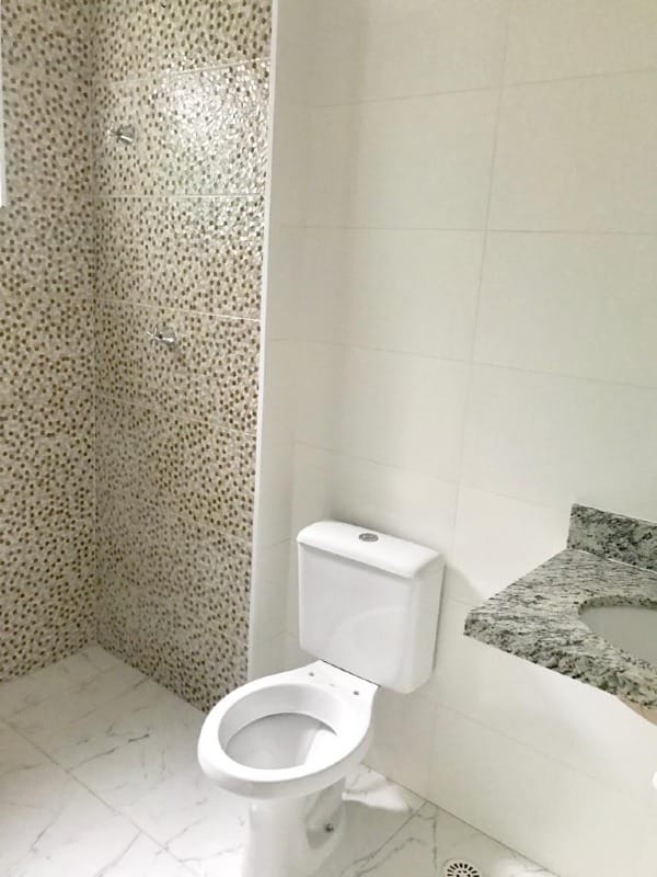 https://arquivos.colibex.com.br/arquivos/90818933/galeria/139023322/apartamento-a-venda-2-quartos-1-vaga-itaim-paulista-sao-paulo-sp1650406682089qjaom.jpg