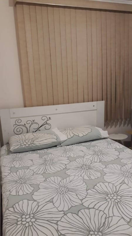 https://arquivos.colibex.com.br/arquivos/90818933/galeria/139023437/apartamento-a-venda-2-quartos-1-vaga-agua-chata-guarulhos-sp1650406669027gurpi.jpg