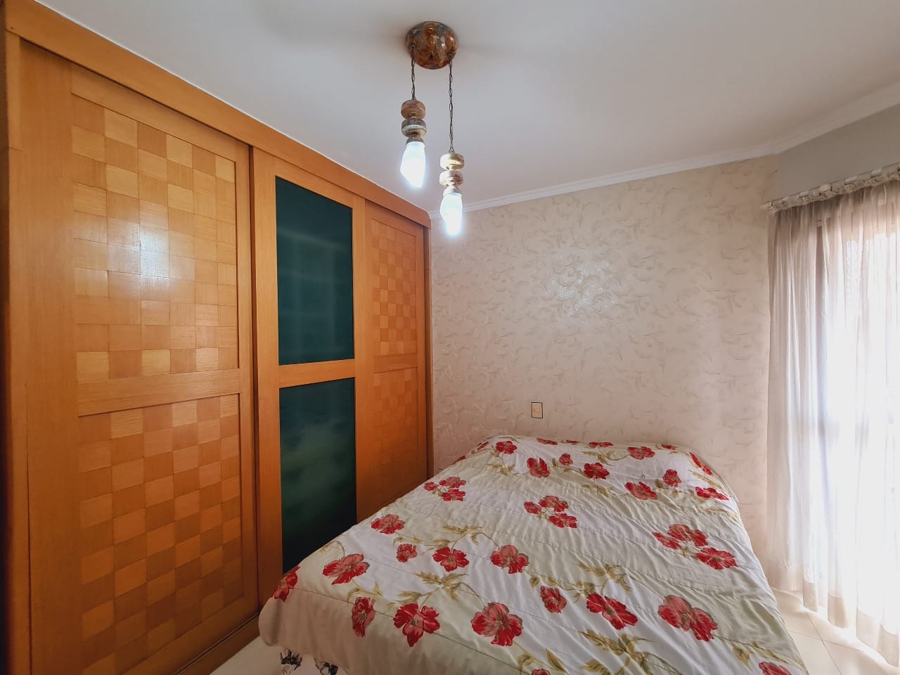 https://arquivos.colibex.com.br/arquivos/90818933/galeria/139023525/apartamento-a-venda-3-quartos-1-suite-3-vagas-vila-carrao-sao-paulo-sp1650406640558fotlw.jpg