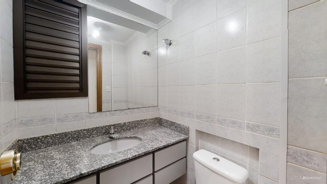 https://arquivos.colibex.com.br/arquivos/90818933/galeria/139023592/apartamento-a-venda-4-quartos-2-suites-2-vagas-consolacao-sao-paulo-sp1650406566219ftrfq.jpg