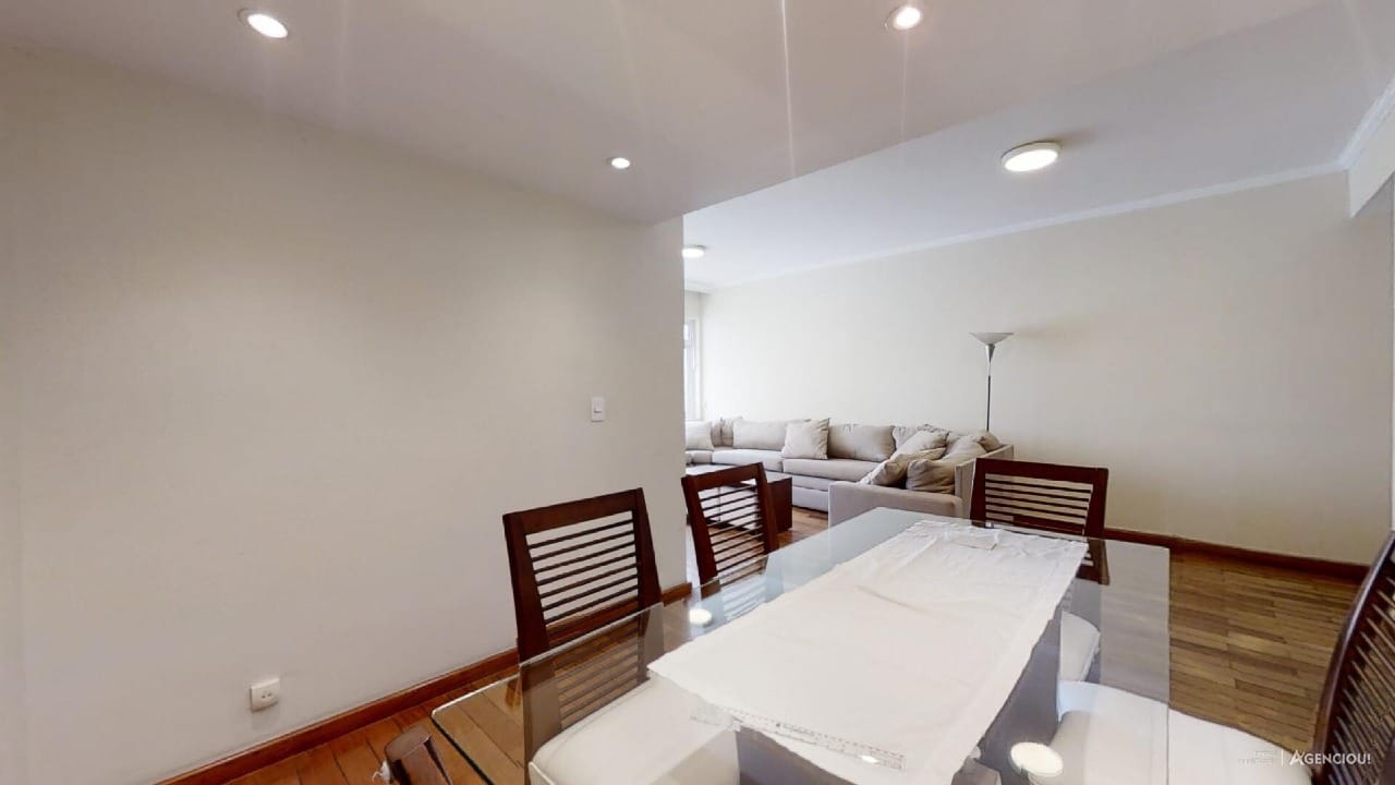 https://arquivos.colibex.com.br/arquivos/90818933/galeria/139023604/apartamento-a-venda-2-quartos-1-vaga-cerqueira-cesar-sao-paulo-sp1650406535496axotc.jpg