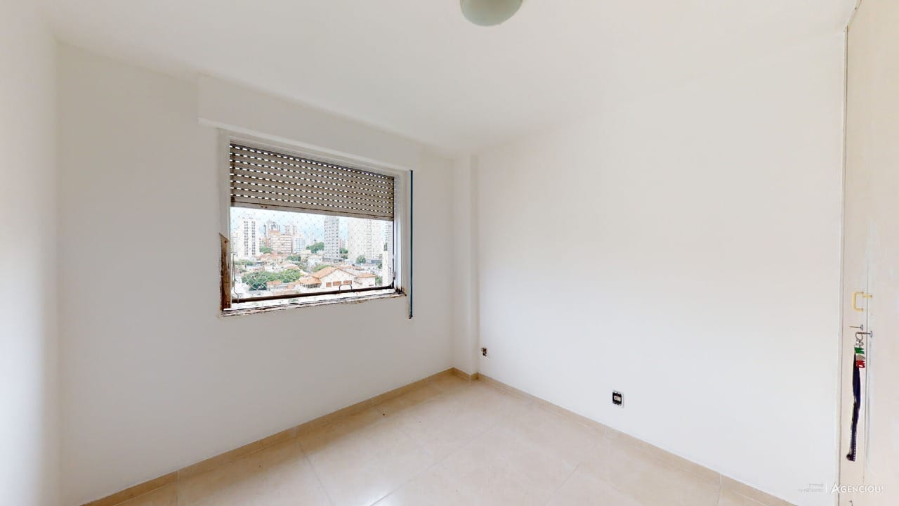 https://arquivos.colibex.com.br/arquivos/90818933/galeria/139023619/apartamento-a-venda-2-quartos-vila-mariana-sao-paulo-sp1650406502151drqjc.jpg