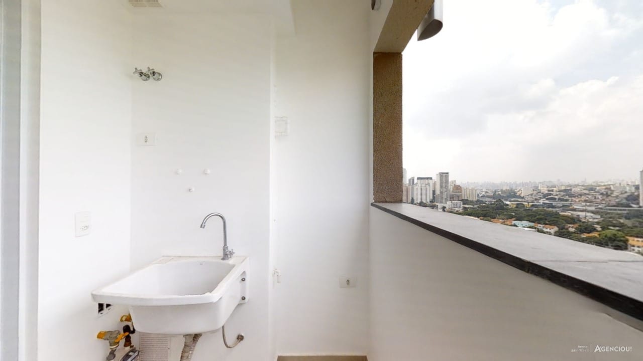 https://arquivos.colibex.com.br/arquivos/90818933/galeria/139023620/apartamento-a-venda-3-quartos-1-suite-bosque-da-saude-sao-paulo-sp1650406469386xjokh.jpg