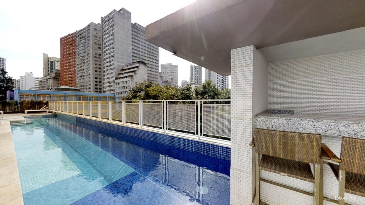 https://arquivos.colibex.com.br/arquivos/90818933/galeria/139023639/apartamento-a-venda-1-quarto-liberdade-sao-paulo-sp1650407015109izyav.jpg