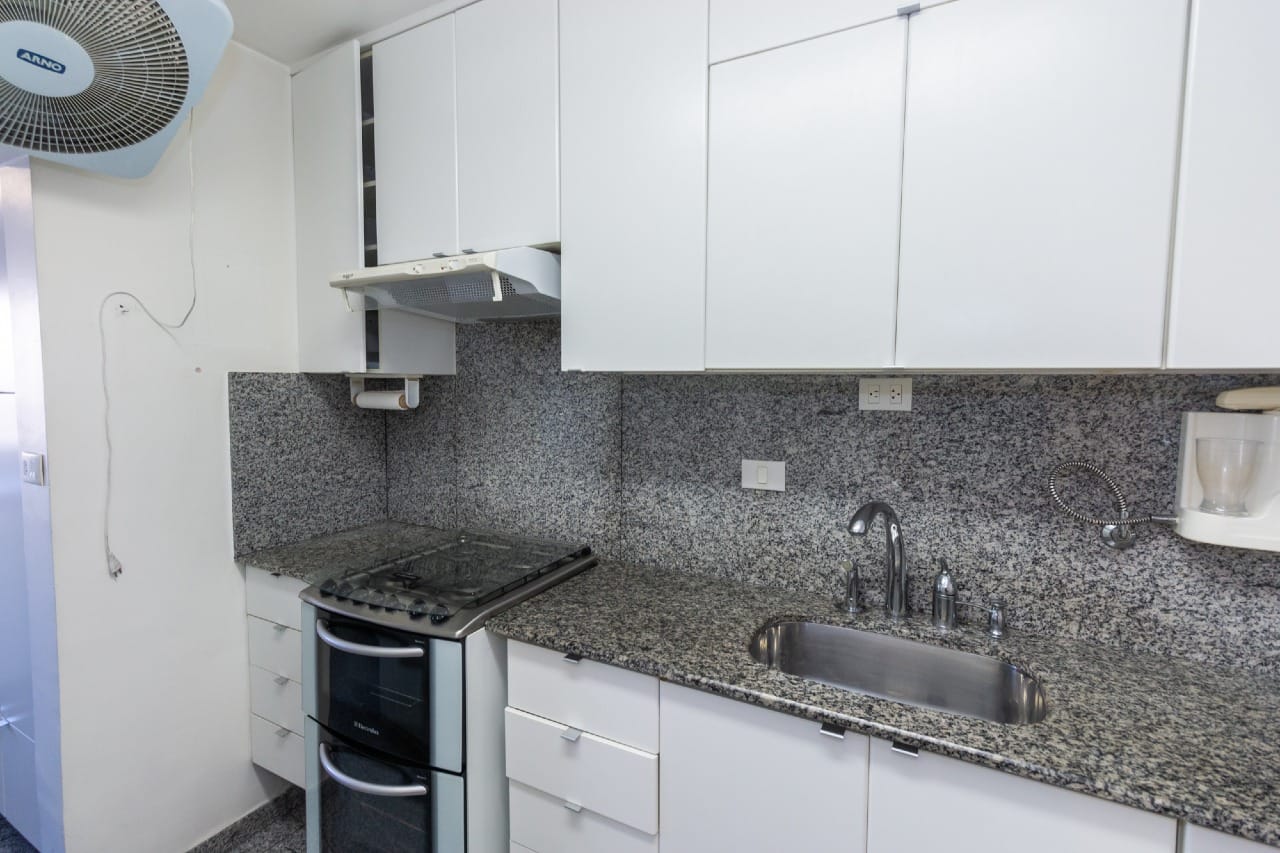 https://arquivos.colibex.com.br/arquivos/90818933/galeria/139023658/apartamento-a-venda-2-quartos-1-vaga-vila-nova-conceicao-sao-paulo-sp1650406437219qexut.jpg