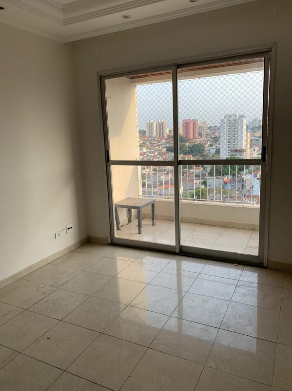 https://arquivos.colibex.com.br/arquivos/90818933/galeria/139023681/apartamento-a-venda-3-quartos-2-vagas-vila-carrao-sao-paulo-sp1650406427429xfrkq.jpg