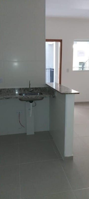 https://arquivos.colibex.com.br/arquivos/90818933/galeria/139023747/apartamento-a-venda-1-quarto-vila-esperanca-sao-paulo-sp1650406211532xufee.jpg