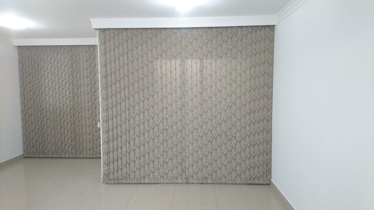 https://arquivos.colibex.com.br/arquivos/90818933/galeria/139023806/apartamento-a-venda-2-quartos-1-vaga-macedo-guarulhos-sp1650405889933jxqby.jpg