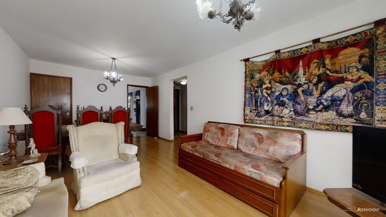 https://arquivos.colibex.com.br/arquivos/90818933/galeria/139023820/apartamento-a-venda-2-quartos-1-vaga-vila-pompeia-sao-paulo-sp1650405821764jwqxu.jpg