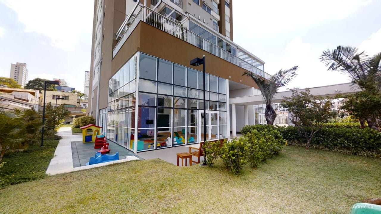 https://arquivos.colibex.com.br/arquivos/90818933/galeria/139023834/apartamento-a-venda-3-quartos-1-suite-2-vagas-bosque-da-saude-sao-paulo-sp1650405699200cfctr.jpg