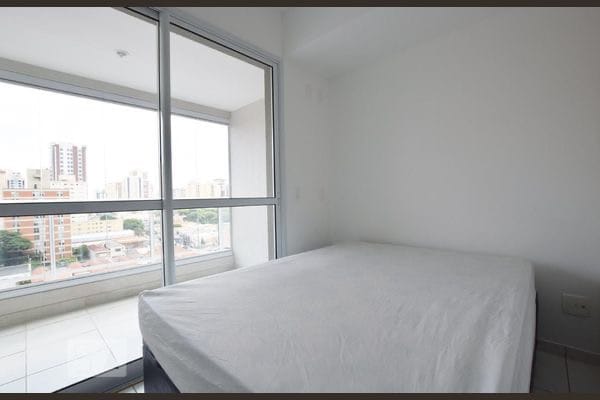 https://arquivos.colibex.com.br/arquivos/90818933/galeria/139023849/apartamento-para-aluguel-1-quarto-vila-gomes-cardim-sao-paulo-sp1650405638858dxzaw.jpg