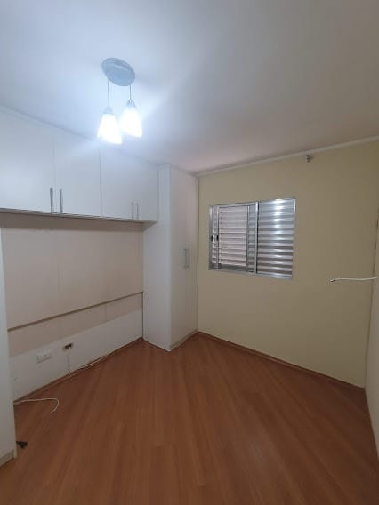 https://arquivos.colibex.com.br/arquivos/90818933/galeria/139023852/apartamento-a-venda-2-quartos-1-vaga-macedo-guarulhos-sp1650405611014yxudh.jpg