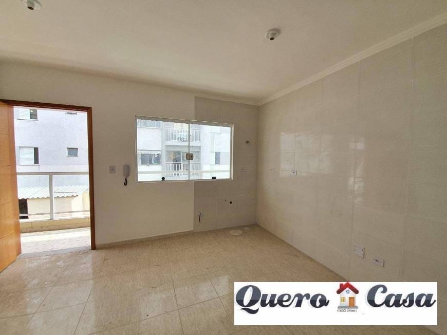 https://arquivos.colibex.com.br/arquivos/90818933/galeria/139023856/apartamento-a-venda-1-quarto-vila-bela-sao-paulo-sp1650405580667yymsk.jpg