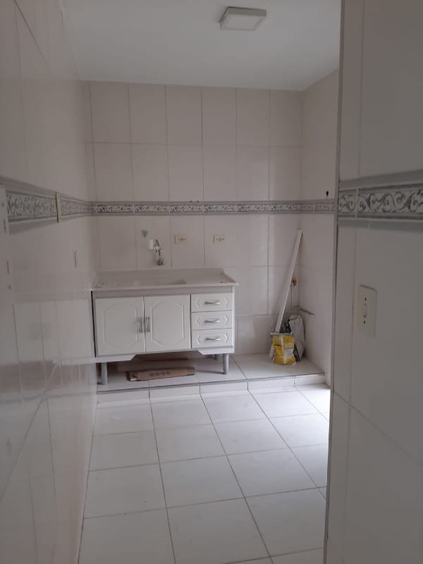 https://arquivos.colibex.com.br/arquivos/90818933/galeria/139023872/apartamento-a-venda-1-quarto-1-vaga-macedo-guarulhos-sp1650405396800aqsbp.jpg