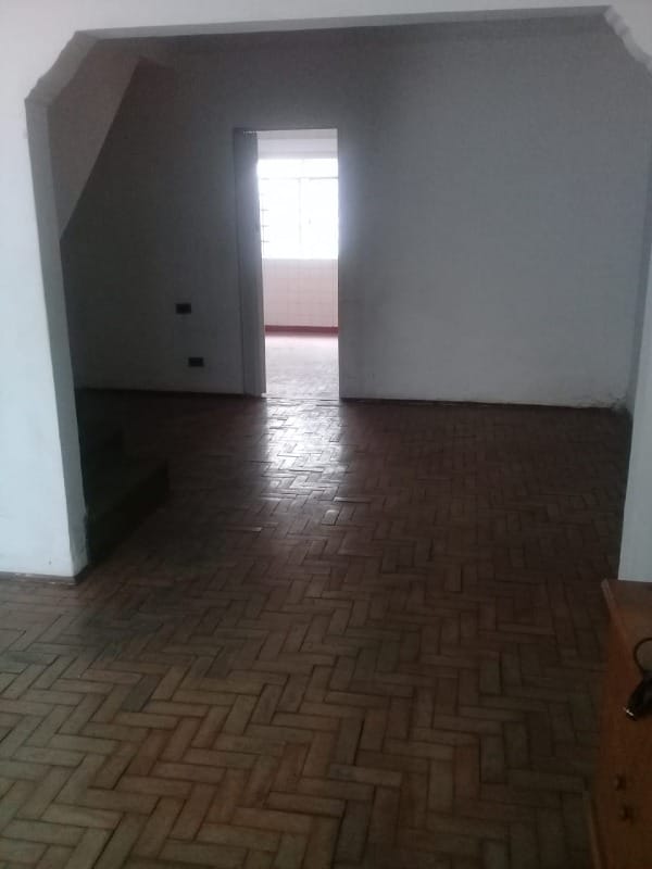 https://arquivos.colibex.com.br/arquivos/90818933/galeria/139024667/casa-a-venda-3-quartos-1-suite-2-vagas-vila-gomes-cardim-sao-paulo-sp1650701568743wpmpi.jpg