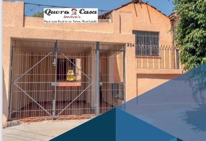 https://arquivos.colibex.com.br/arquivos/90818933/galeria/139024687/casa-para-aluguel-3-quartos-2-vagas-chacara-california-sao-paulo-sp1650701618274ekdnh.jpg