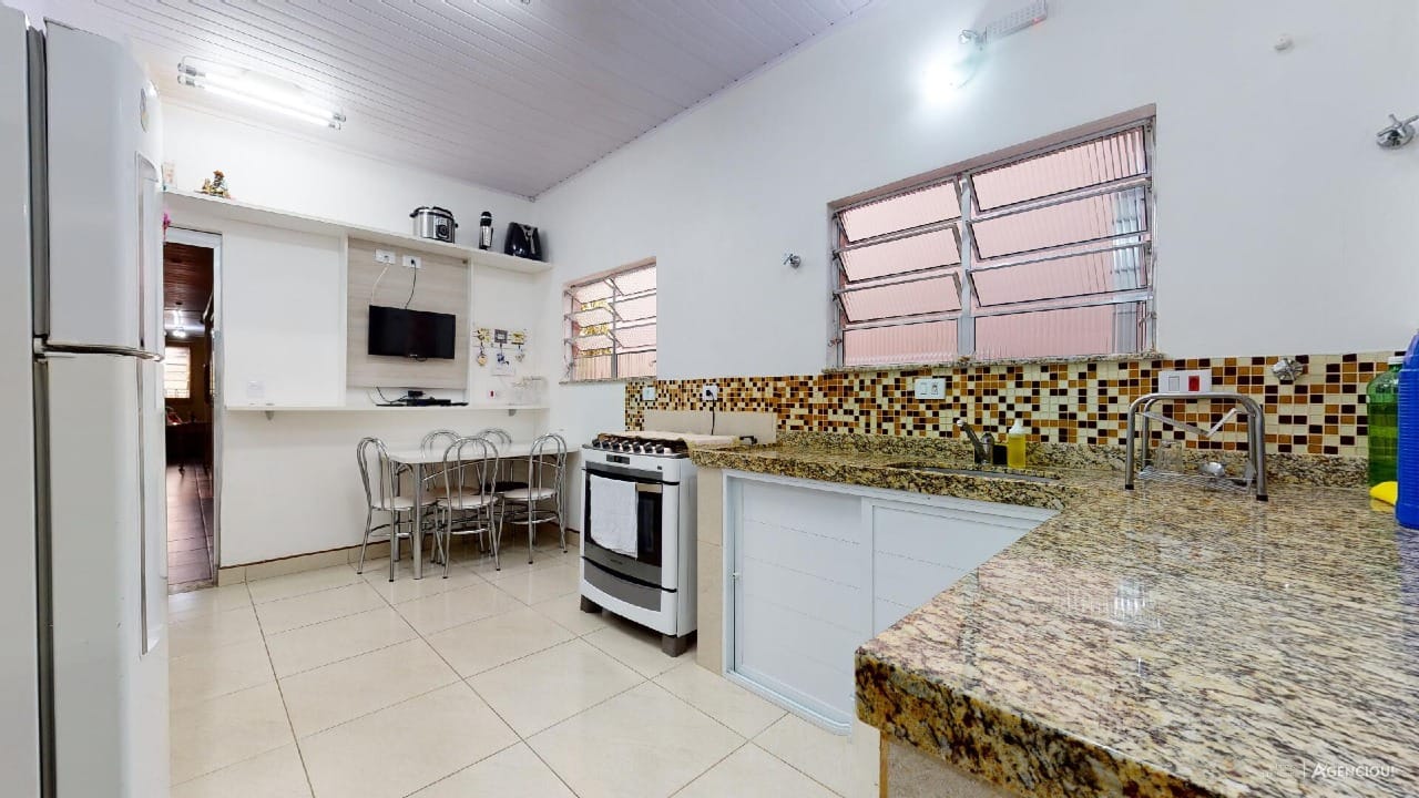 https://arquivos.colibex.com.br/arquivos/90818933/galeria/139024870/casa-a-venda-3-quartos-1-suite-ipiranga-sao-paulo-sp1650405790003owfcy.jpg
