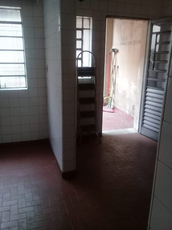 https://arquivos.colibex.com.br/arquivos/90818933/galeria/139024959/casa-para-aluguel-3-quartos-1-suite-2-vagas-vila-gomes-cardim-sao-paulo-sp1650405637293utlys.jpg