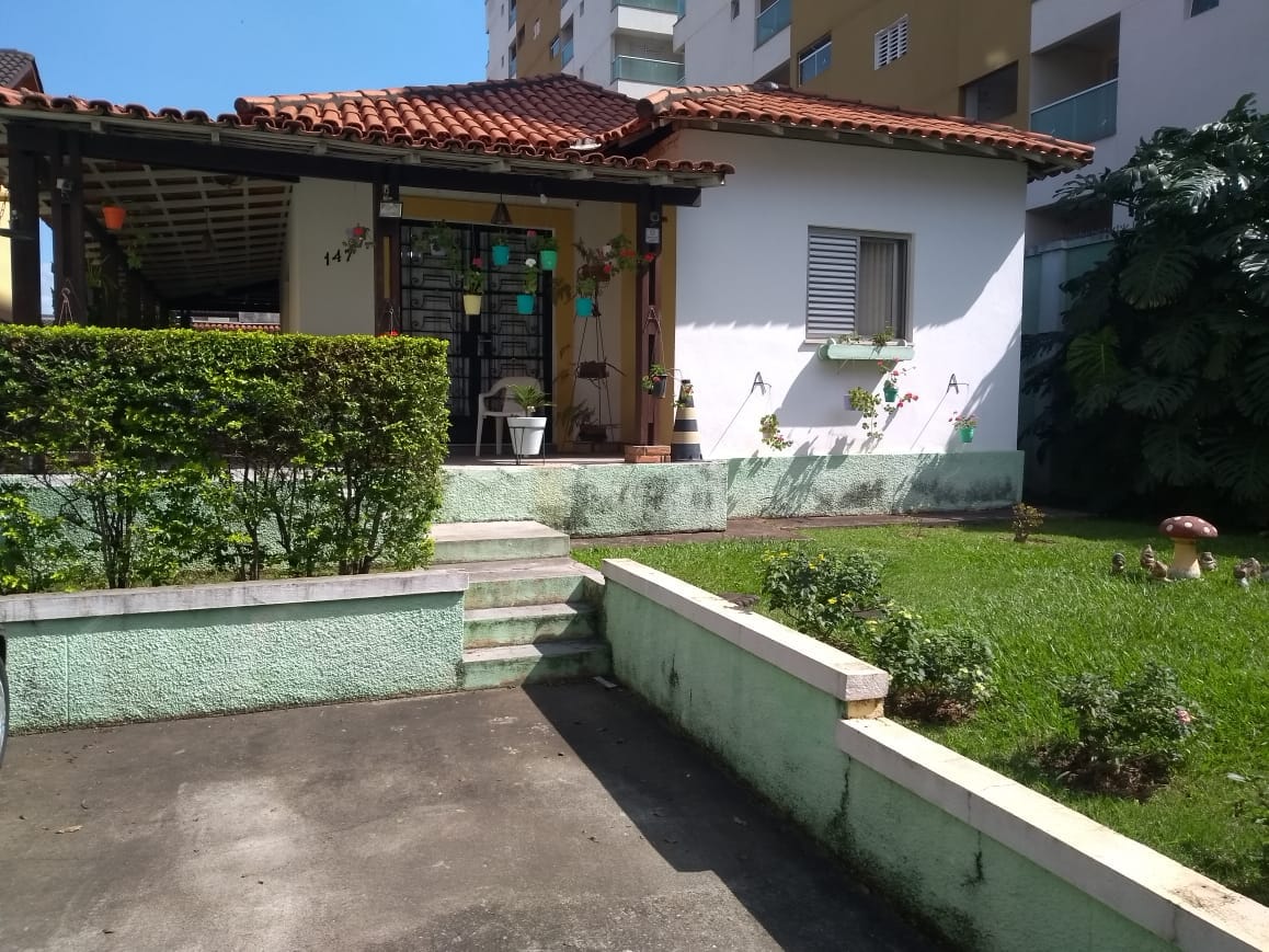 https://arquivos.colibex.com.br/arquivos/90818933/galeria/139025228/casaavendalauzanepaulistasaopaulosp_1665421804586.jpg