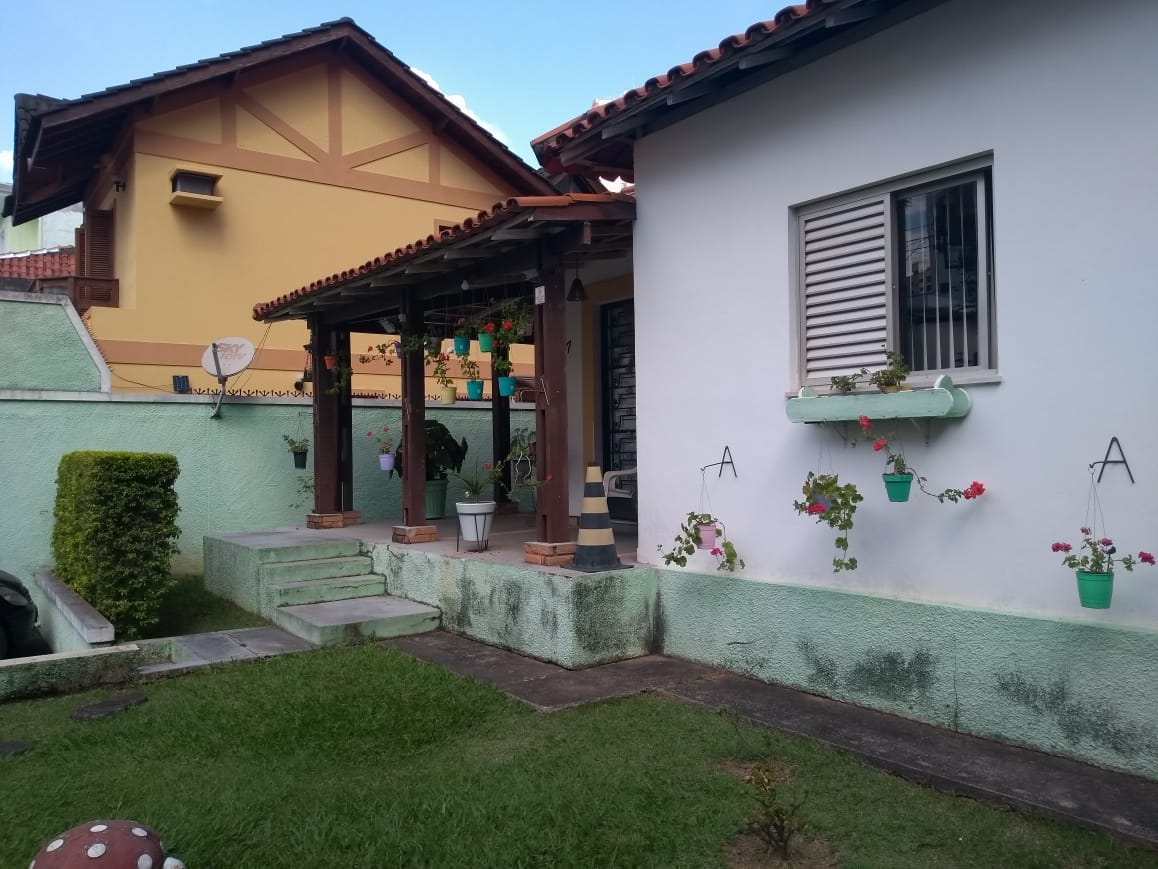 https://arquivos.colibex.com.br/arquivos/90818933/galeria/139025229/casaavendalauzanepaulistasaopaulosp_1665423767536.jpg