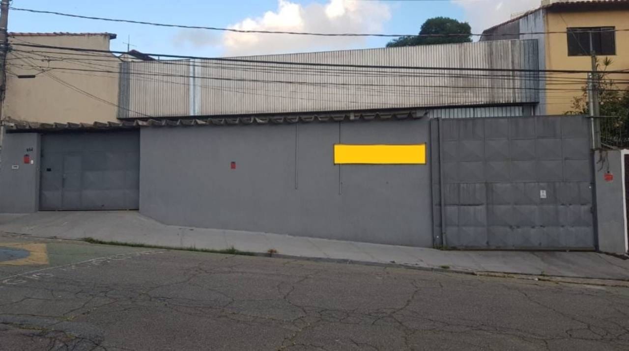 https://arquivos.colibex.com.br/arquivos/90818933/galeria/139025637/galpao-para-aluguel-7-vagas-bosque-da-saude-sao-paulo-sp1650405140859fprdp.jpg