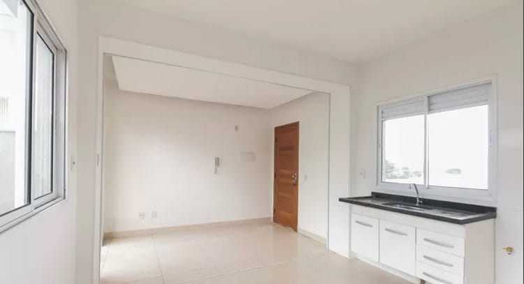 https://arquivos.colibex.com.br/arquivos/90818933/galeria/139025805/apartamento-a-venda-1-quarto-vila-esperanca-sao-paulo-sp1650406910804bohxq.jpg