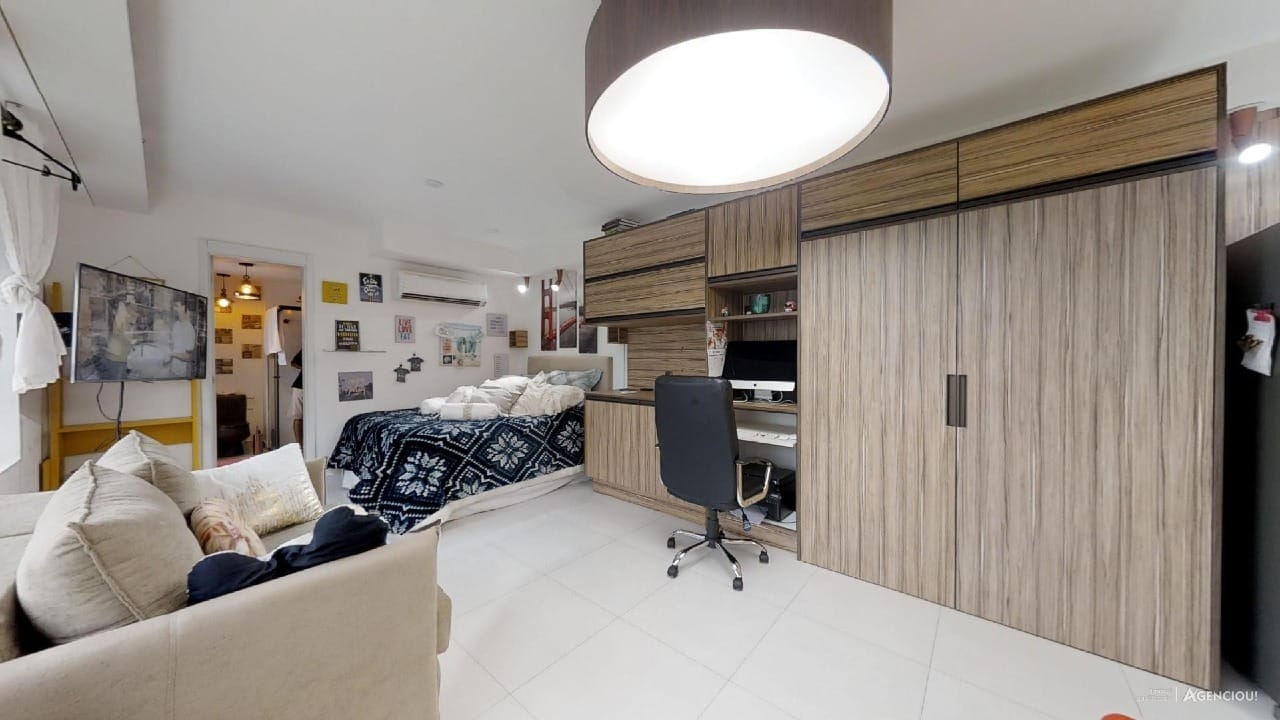 https://arquivos.colibex.com.br/arquivos/90818933/galeria/139025861/studio-a-venda-1-quarto-1-suite-brooklin-paulista-sao-paulo-sp1650405168896phdjf.jpg